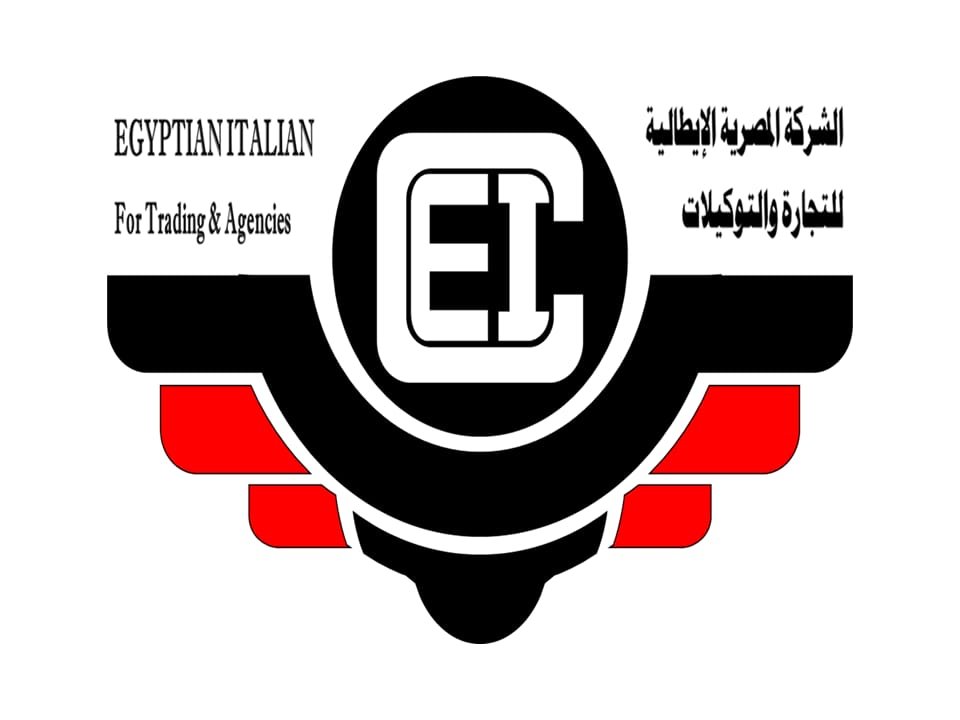 egypt italian